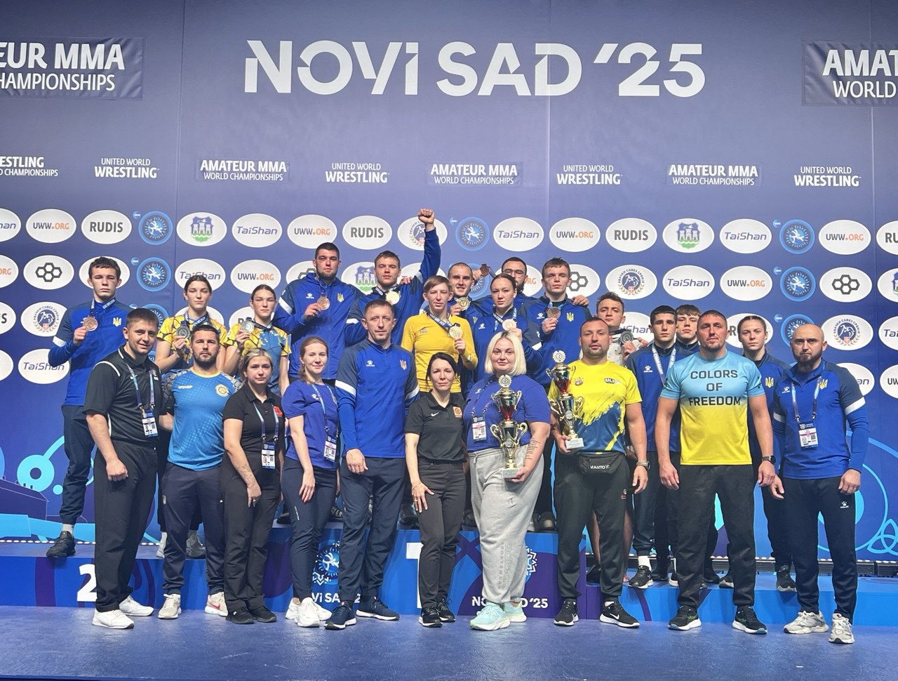 photo_2025-11-27_23-03-45 4.jpg